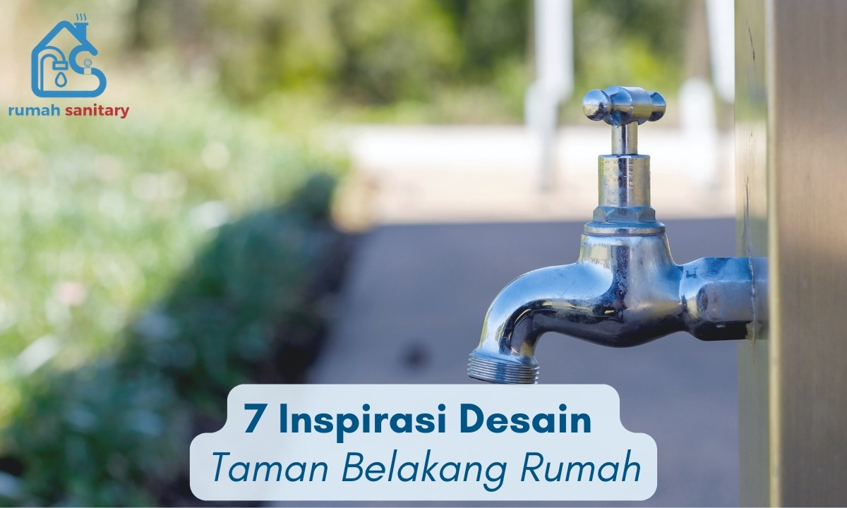 kampret