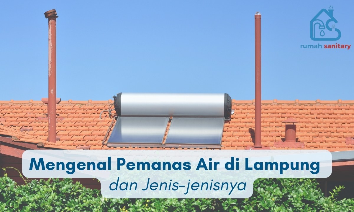 kampret