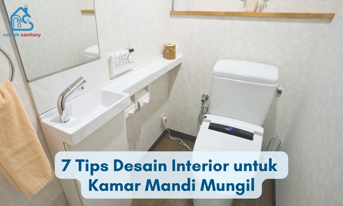 kampret