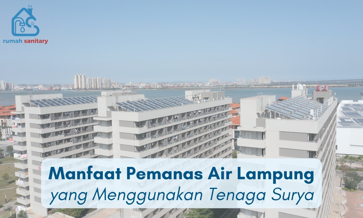 kampret