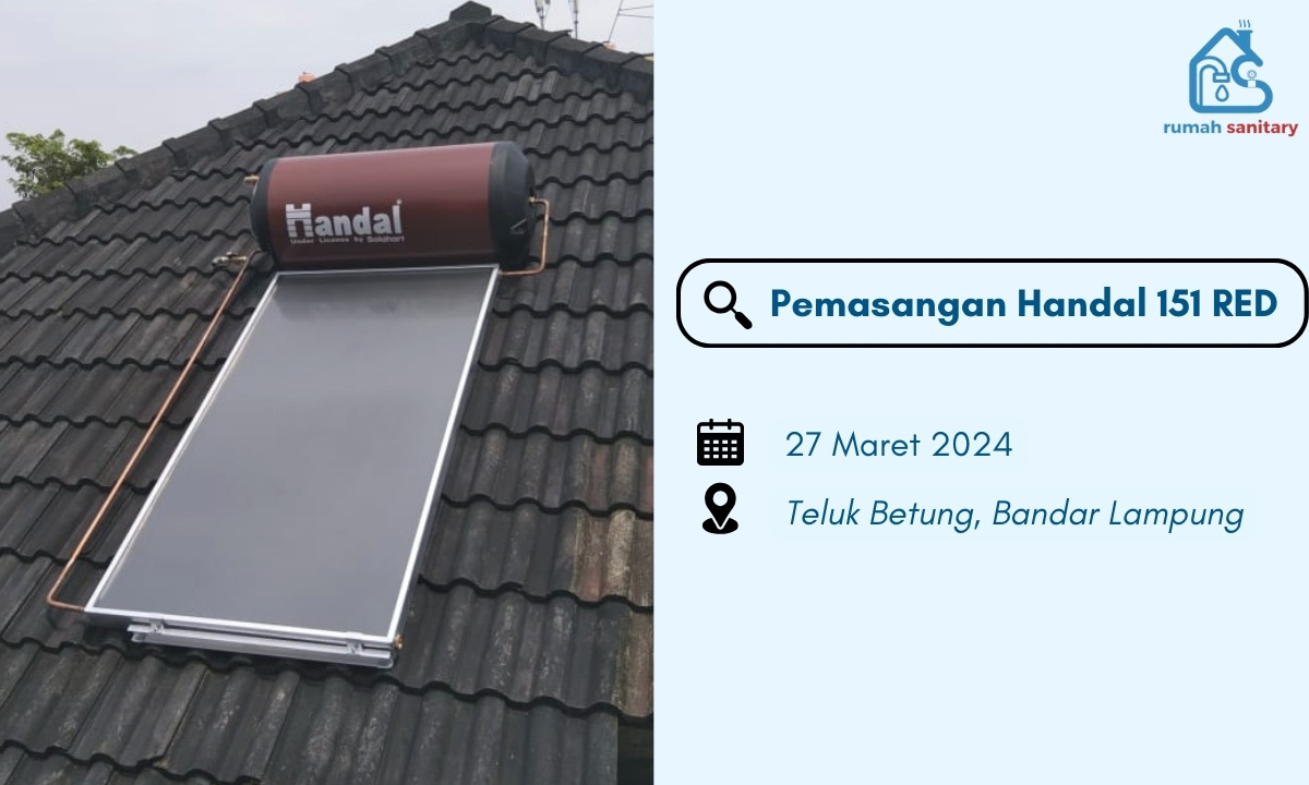 kampret