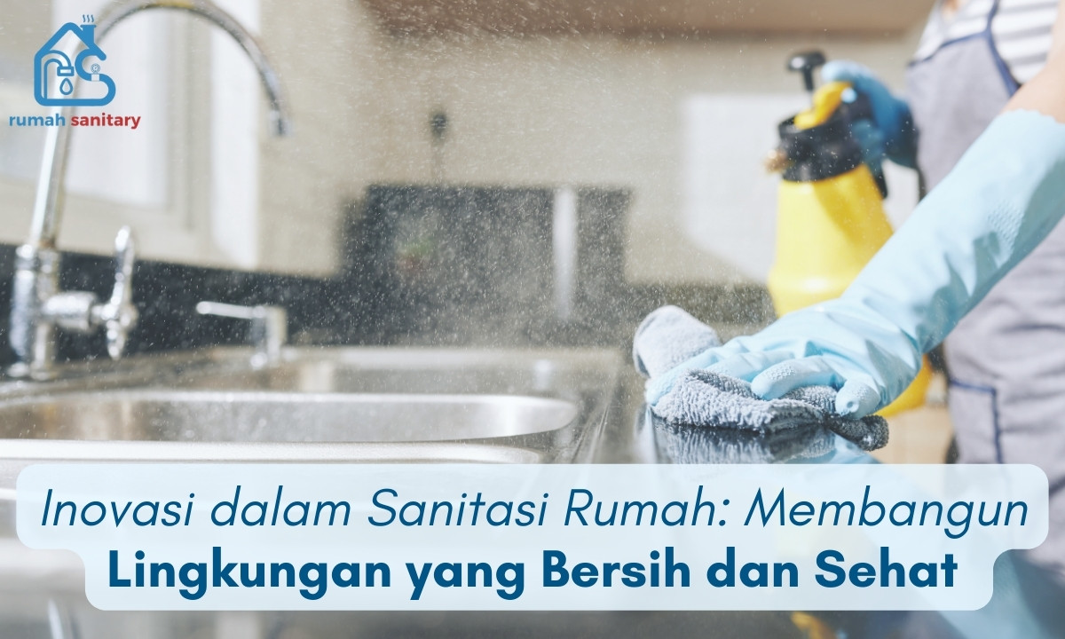 kampret
