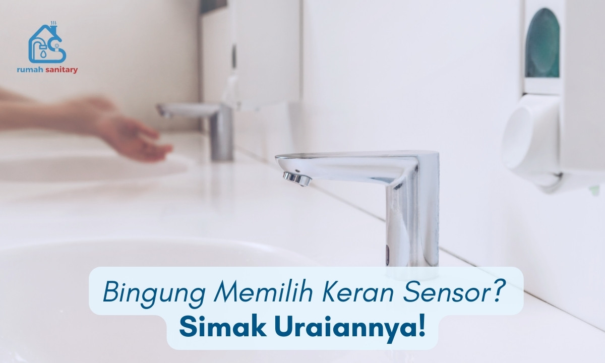 kampret