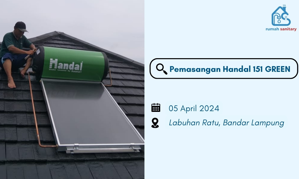 kampret