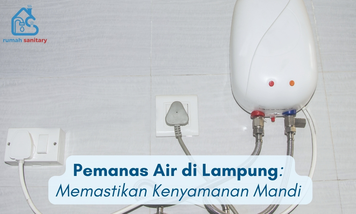 kampret