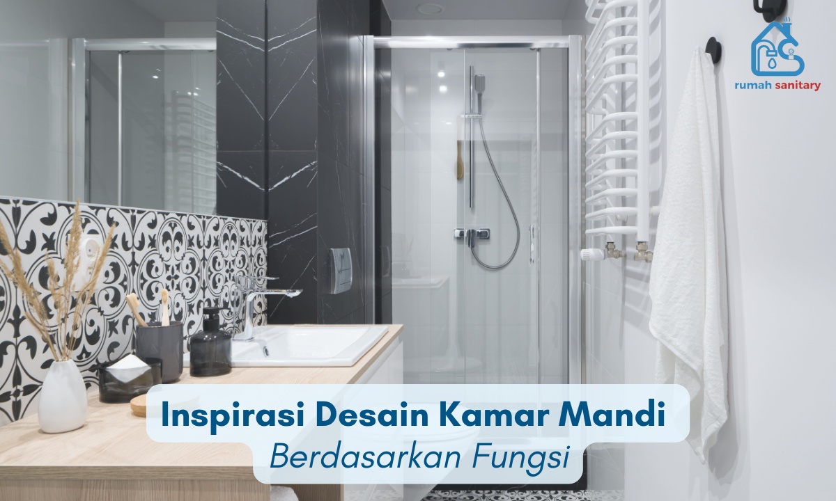 kampret