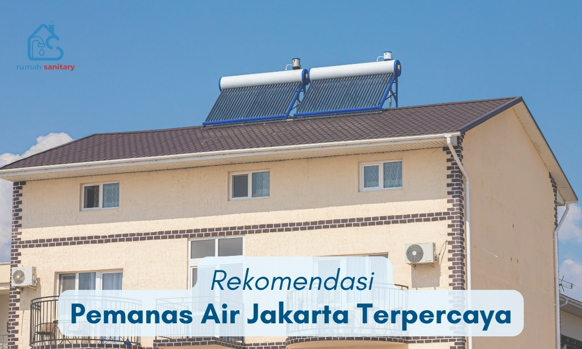kampret