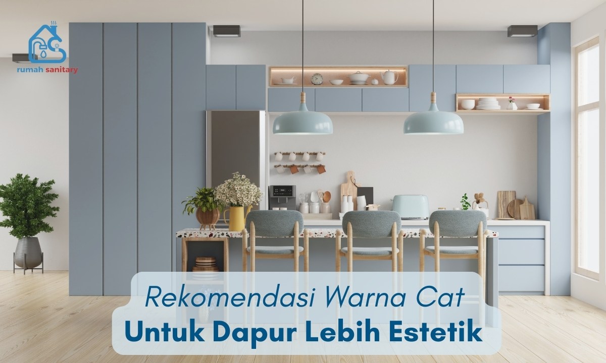 kampret