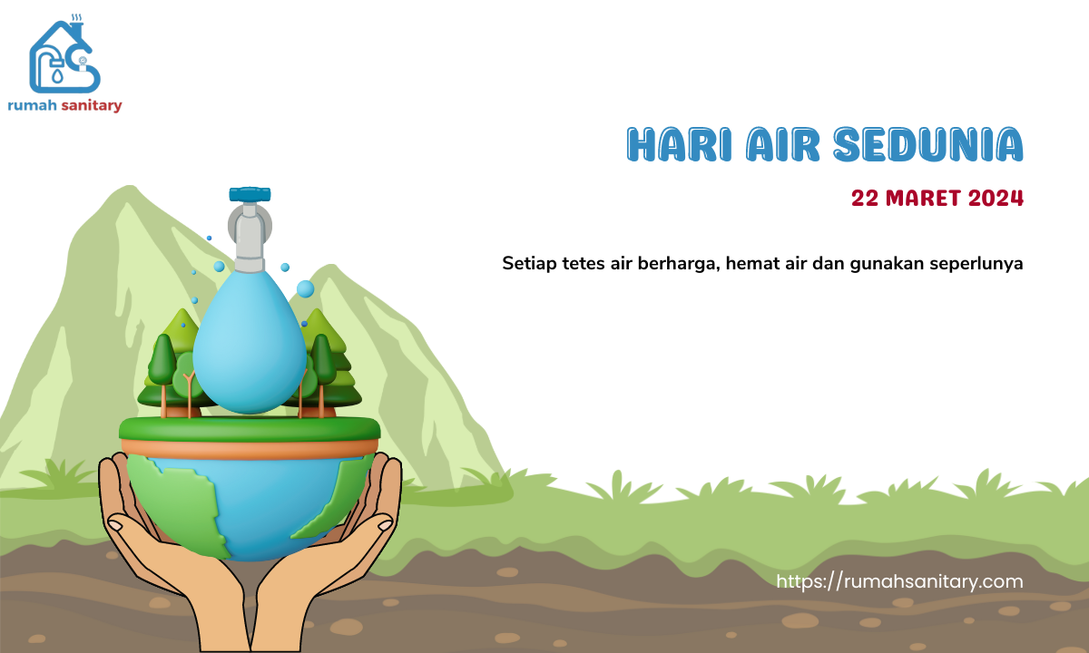 kampret