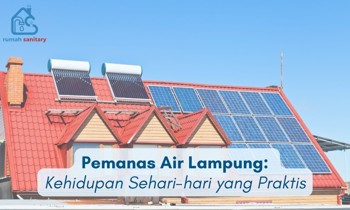 kampret