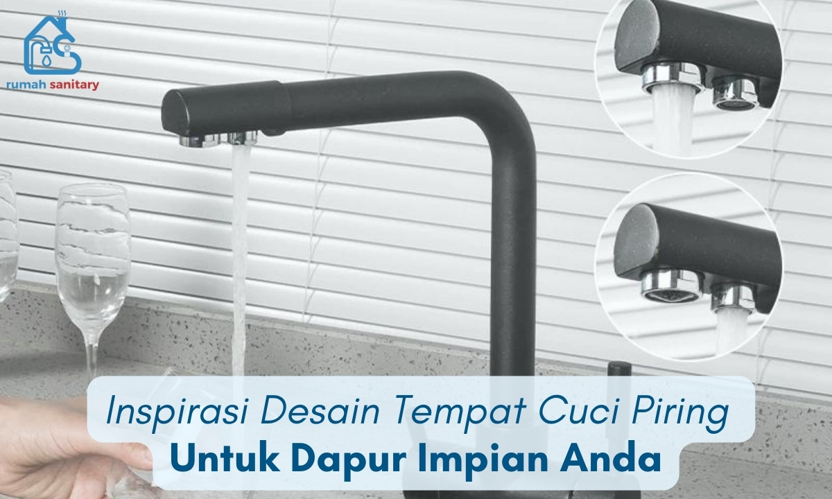 kampret