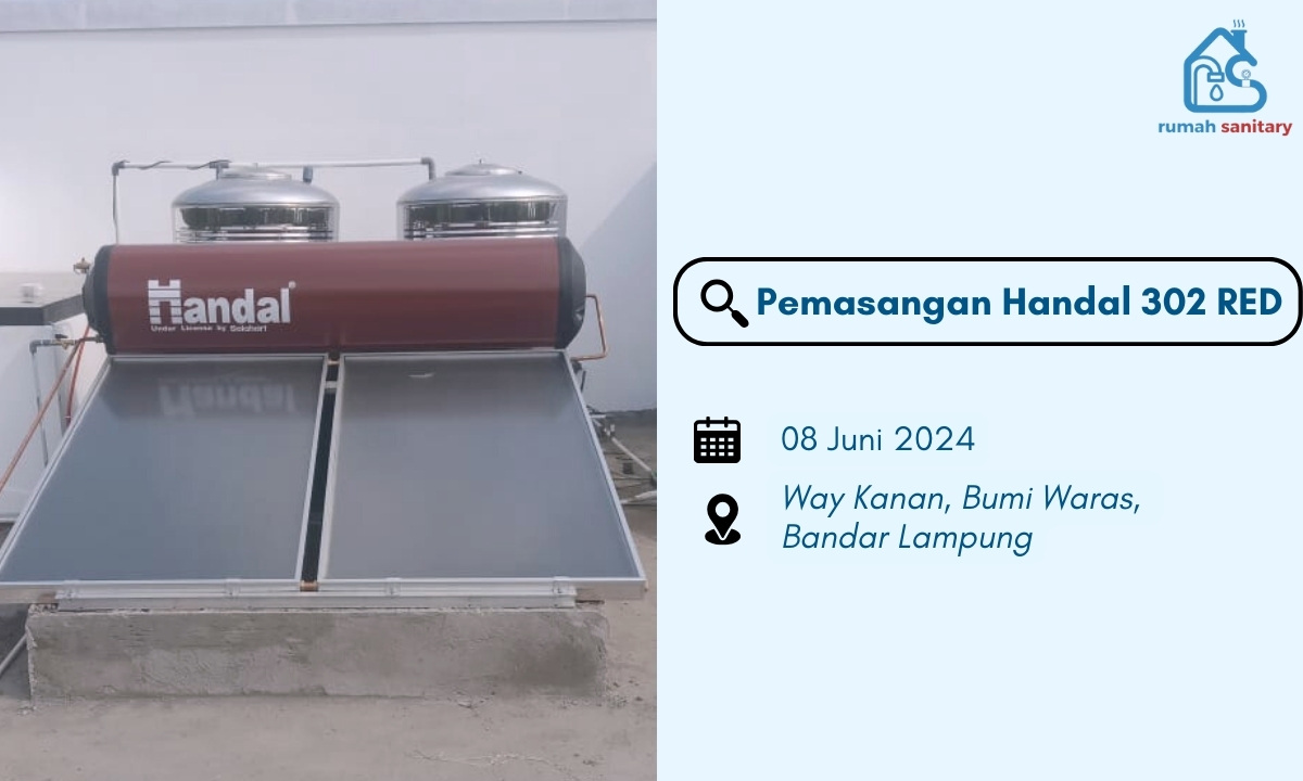 kampret