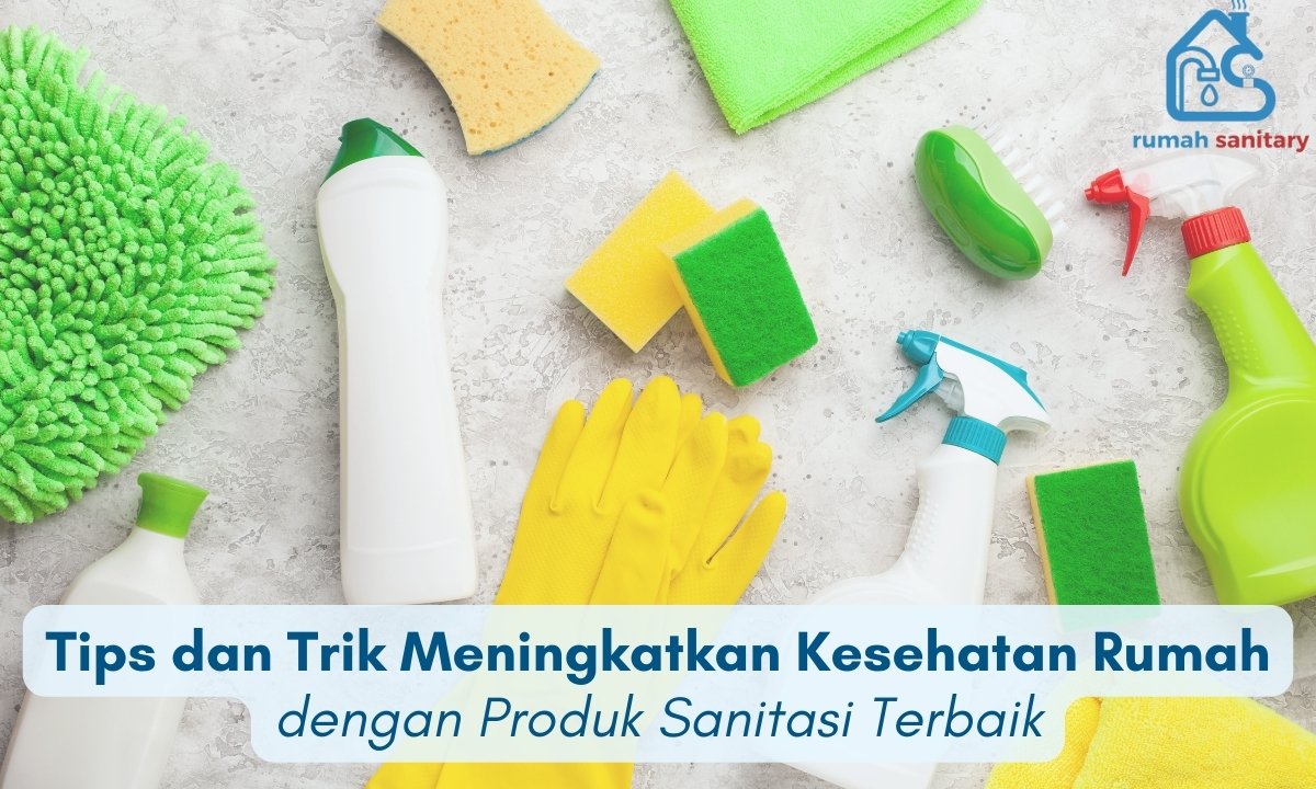 kampret