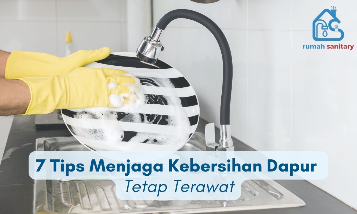 kampret