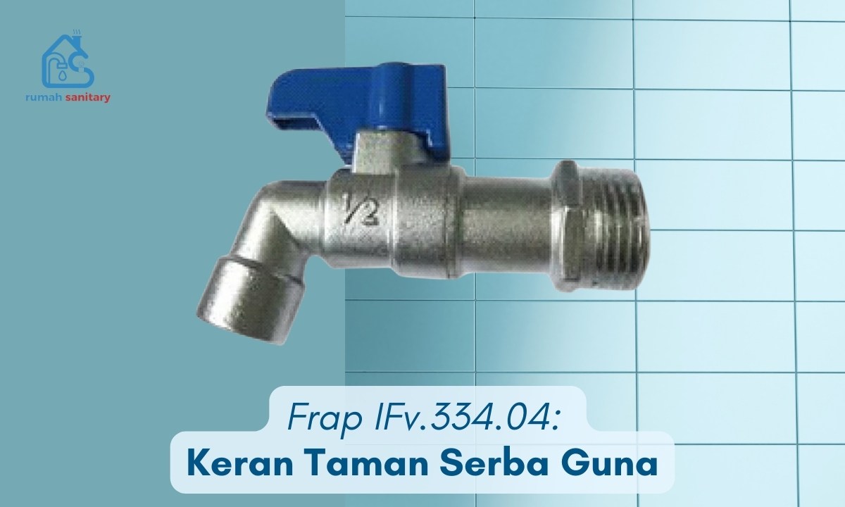 kampret