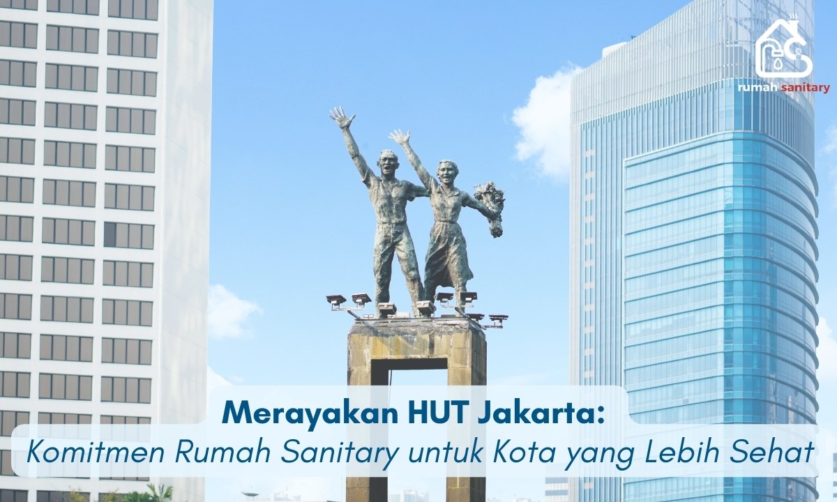 kampret