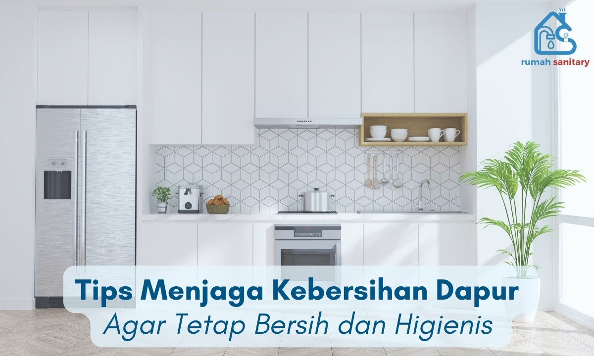 kampret