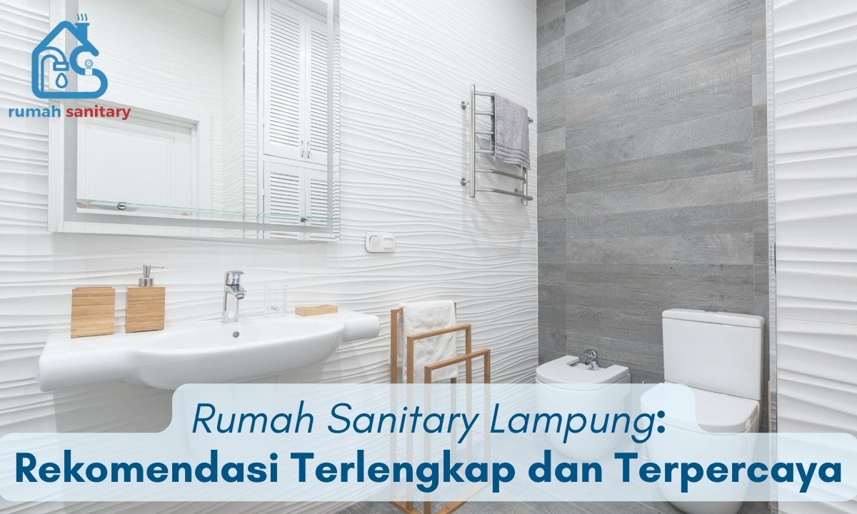kampret