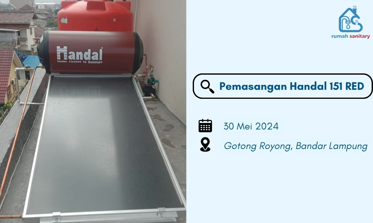 kampret
