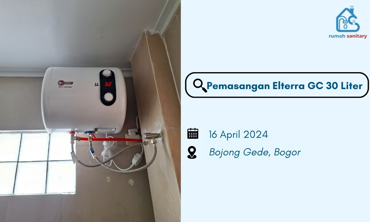 kampret